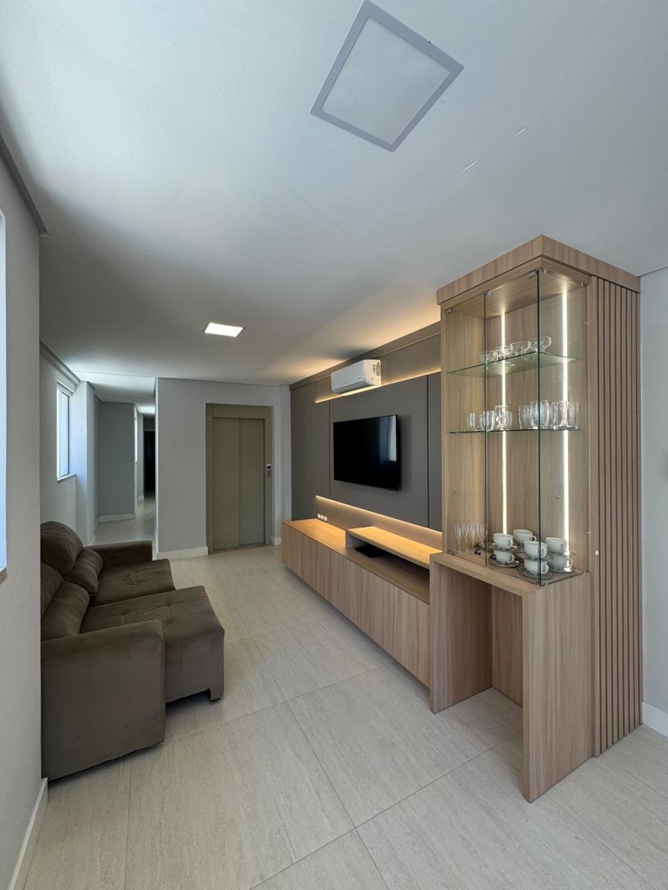 residencial-mademoiselle-prime-3-3
