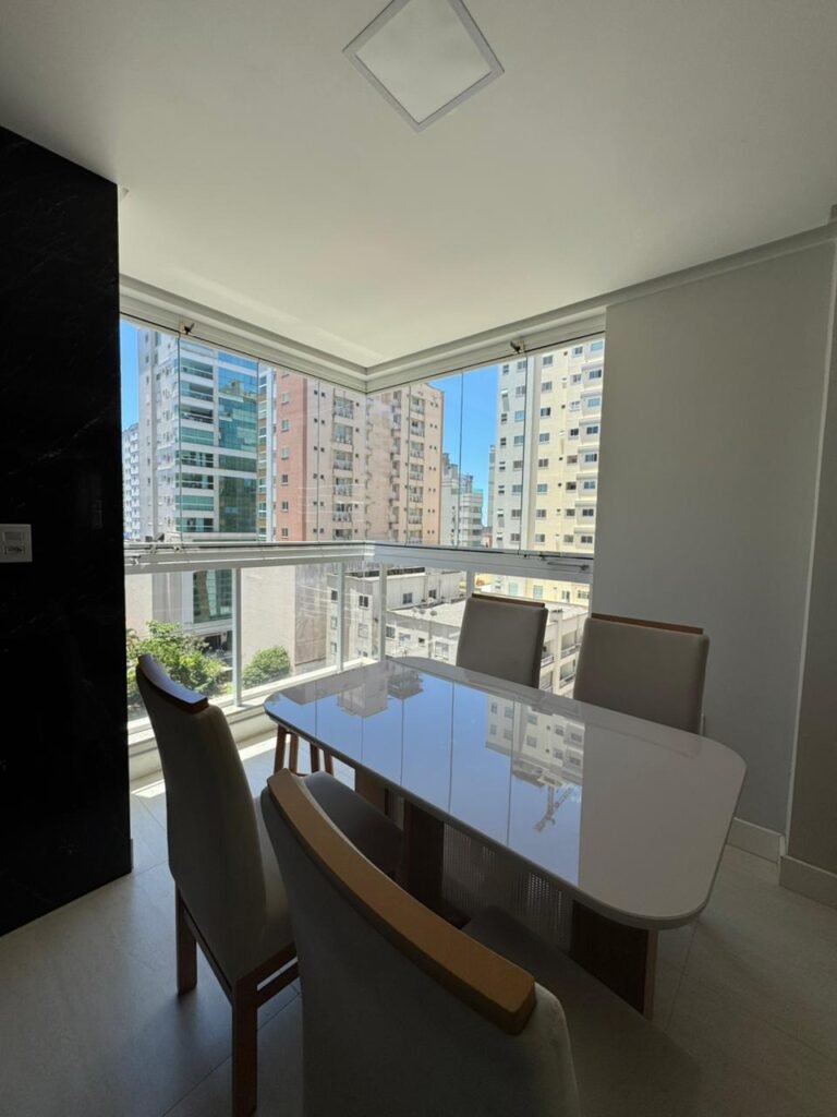 residencial-mademoiselle-prime-30-1