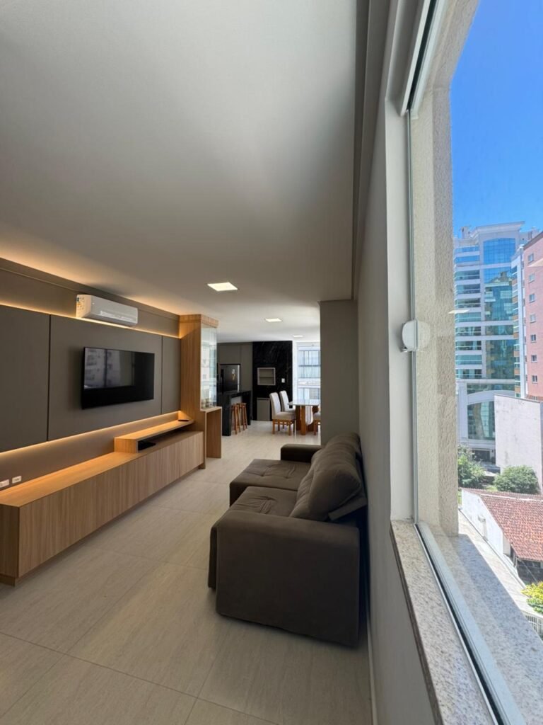 residencial-mademoiselle-prime-31