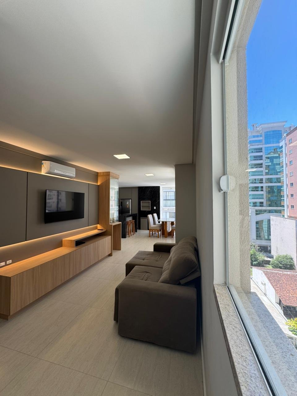 residencial-mademoiselle-prime-31