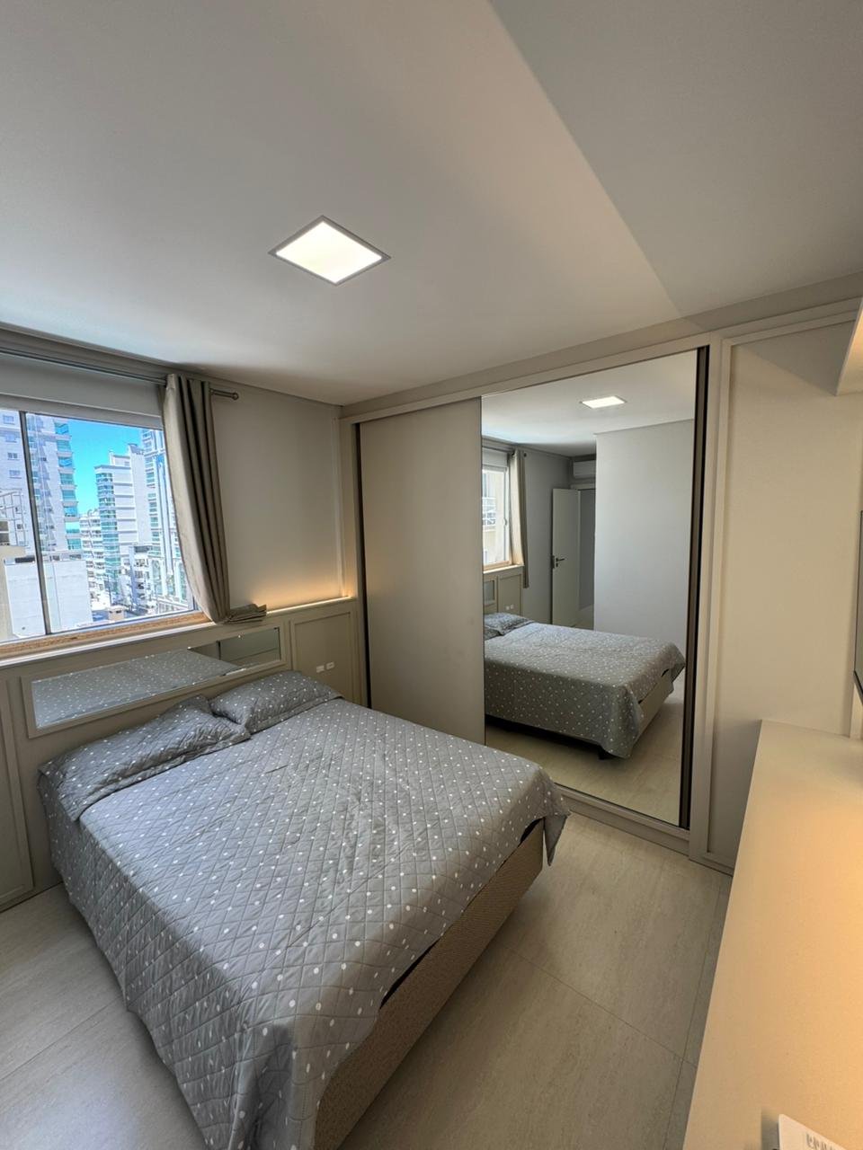residencial-mademoiselle-prime-6-3