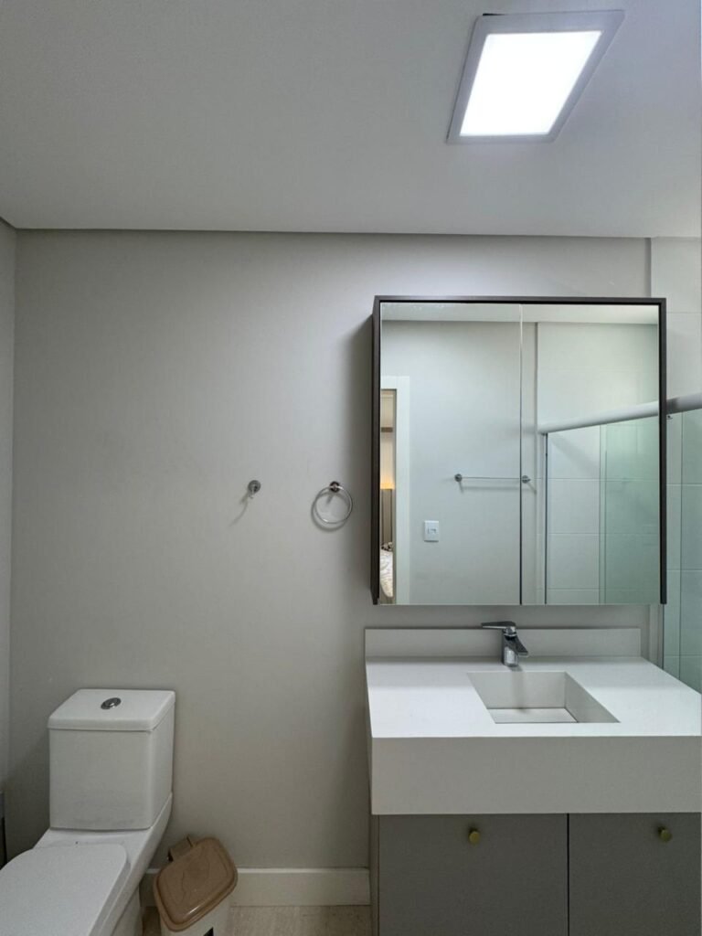 residencial-mademoiselle-prime-7-3