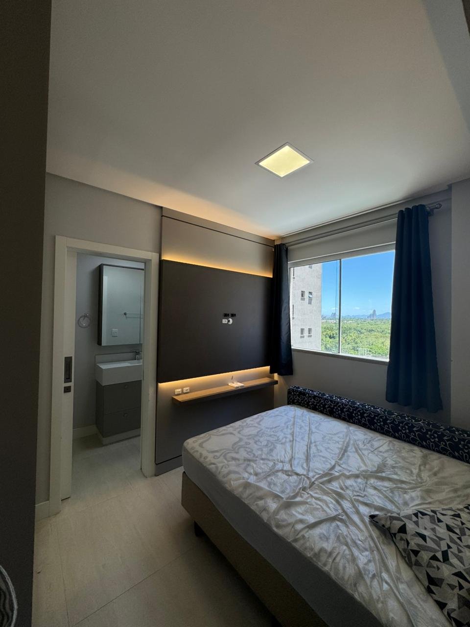 residencial-mademoiselle-prime-8-3