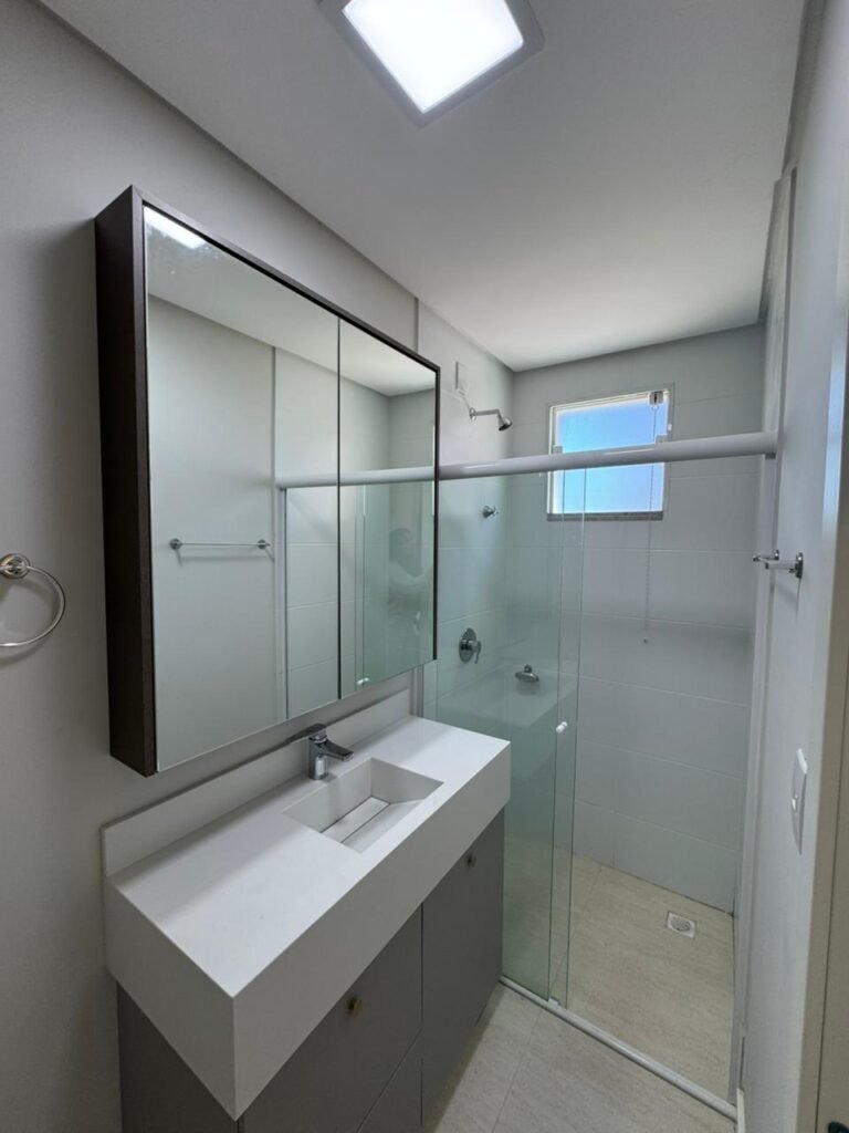 residencial-mademoiselle-prime-9-3