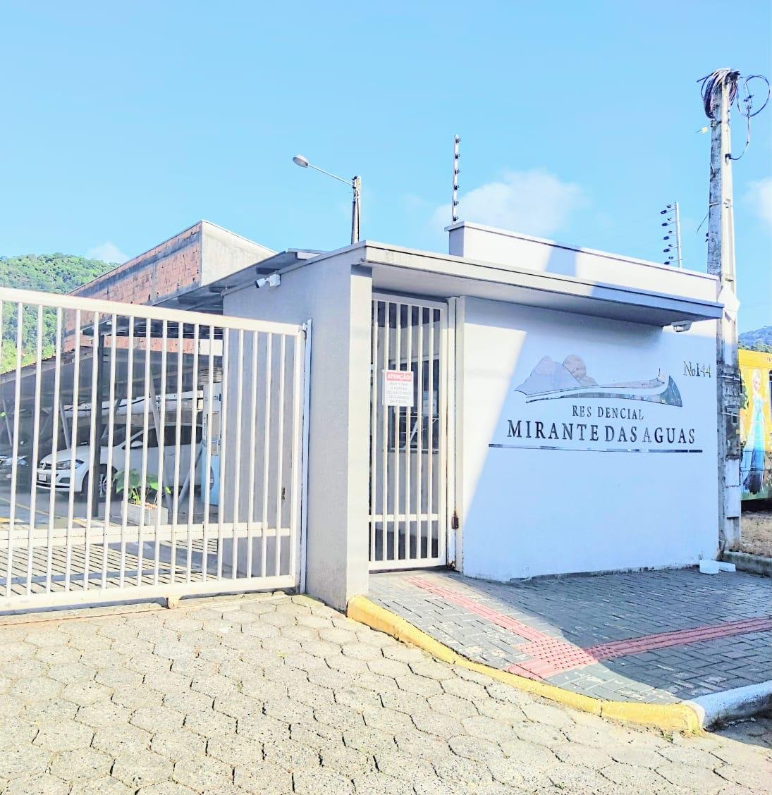 residencial-mirante-das-aguas-1-1