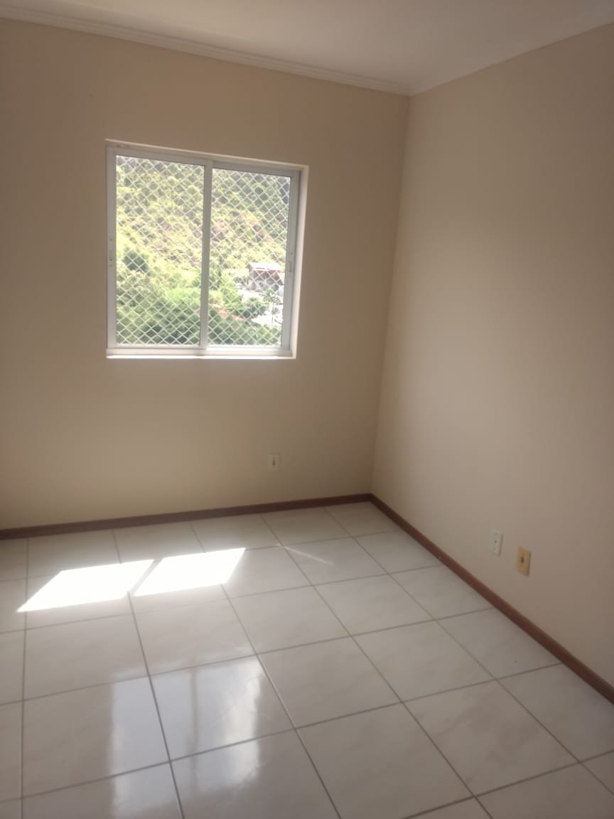 residencial-mirante-das-aguas-10-1