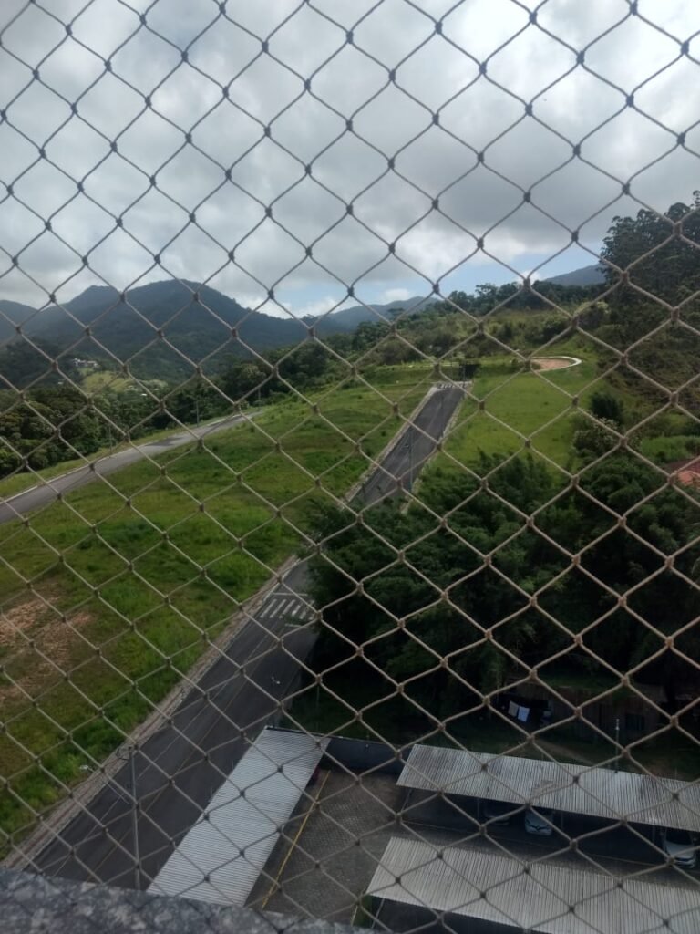 residencial-mirante-das-aguas-11