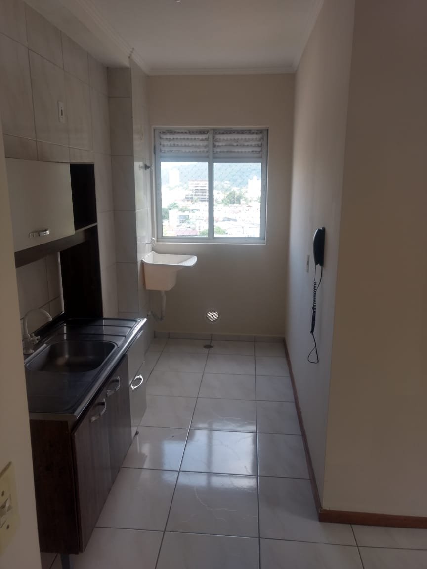 residencial-mirante-das-aguas-12