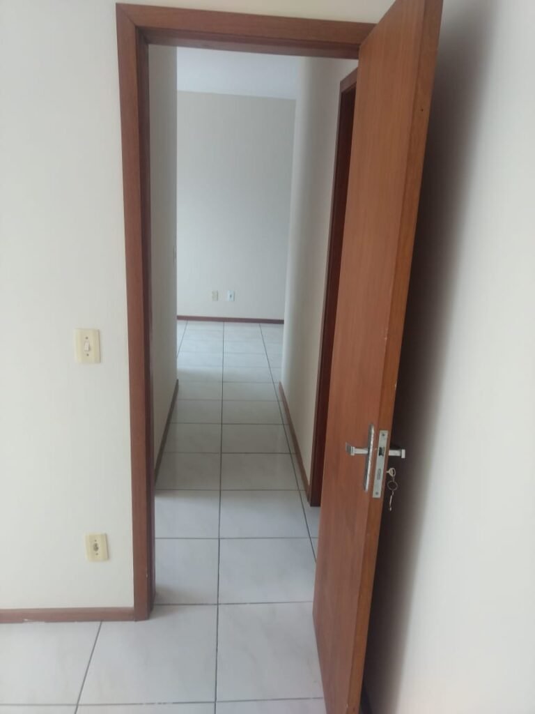 residencial-mirante-das-aguas-13