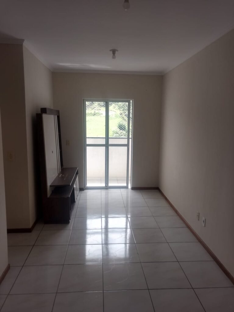 residencial-mirante-das-aguas-14