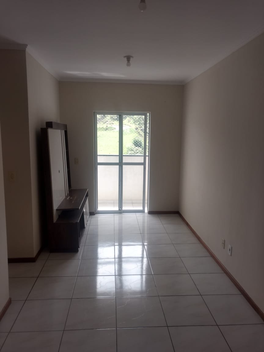 residencial-mirante-das-aguas-14