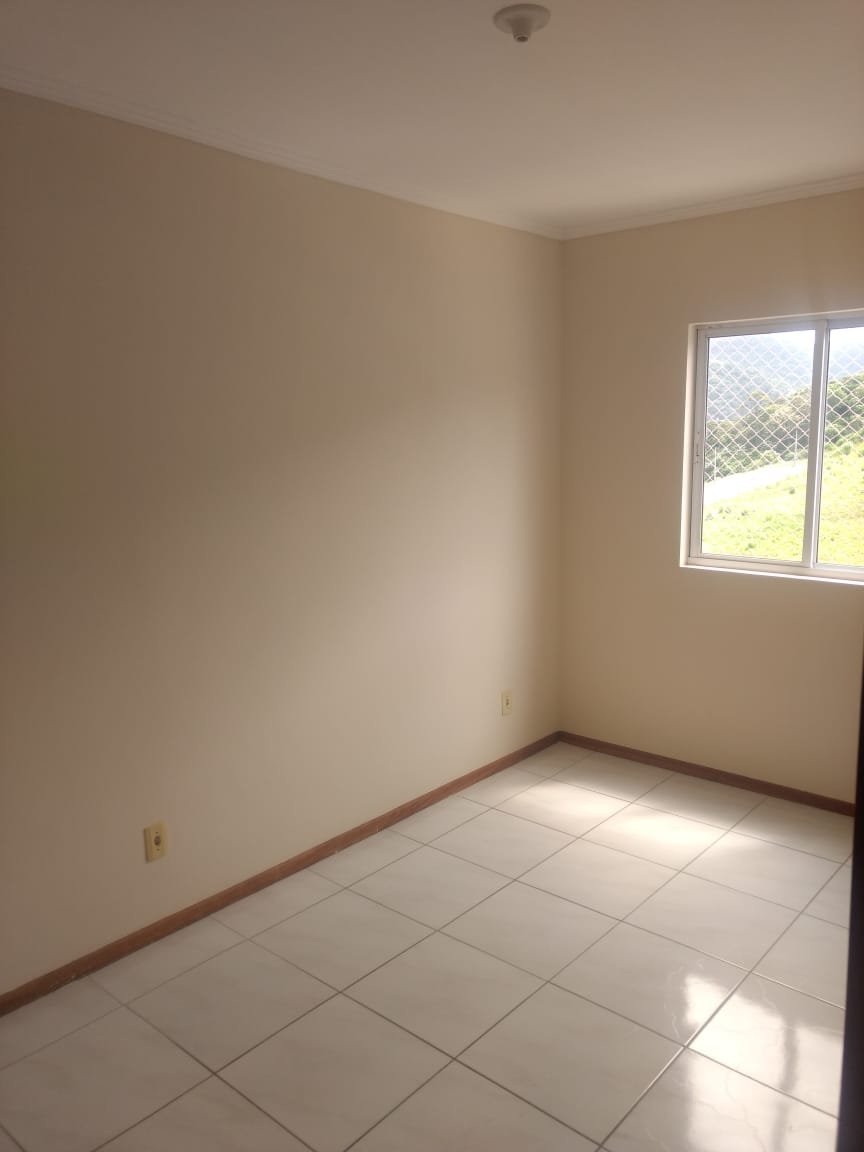 residencial-mirante-das-aguas-15