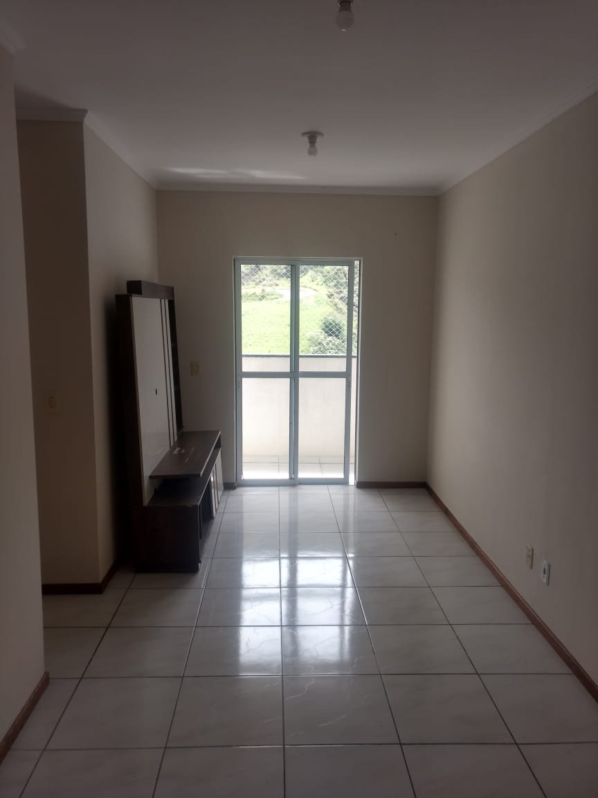 residencial-mirante-das-aguas-16