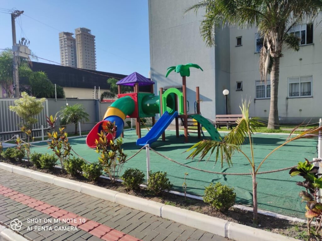 residencial-mirante-das-aguas-17