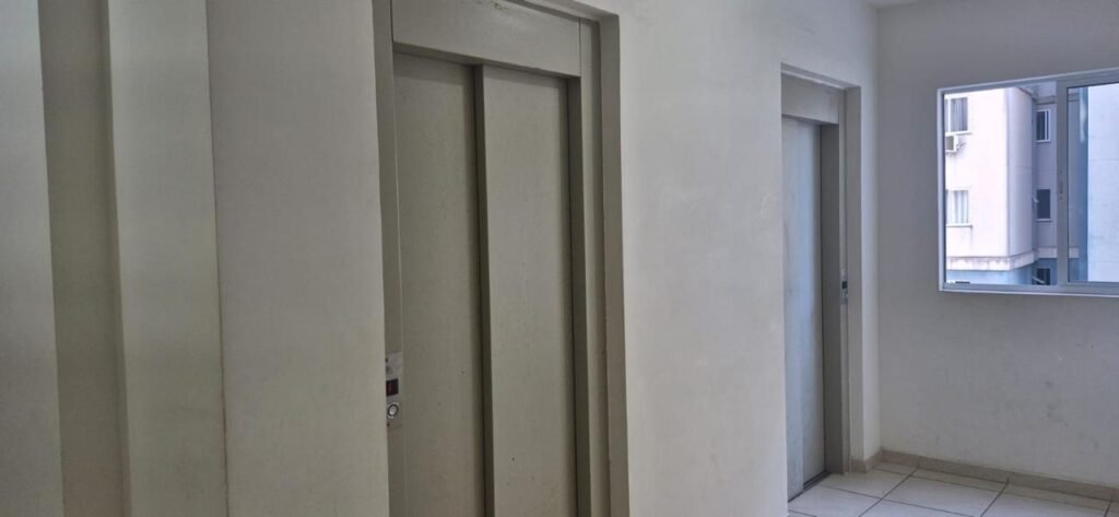 residencial-mirante-das-aguas-18