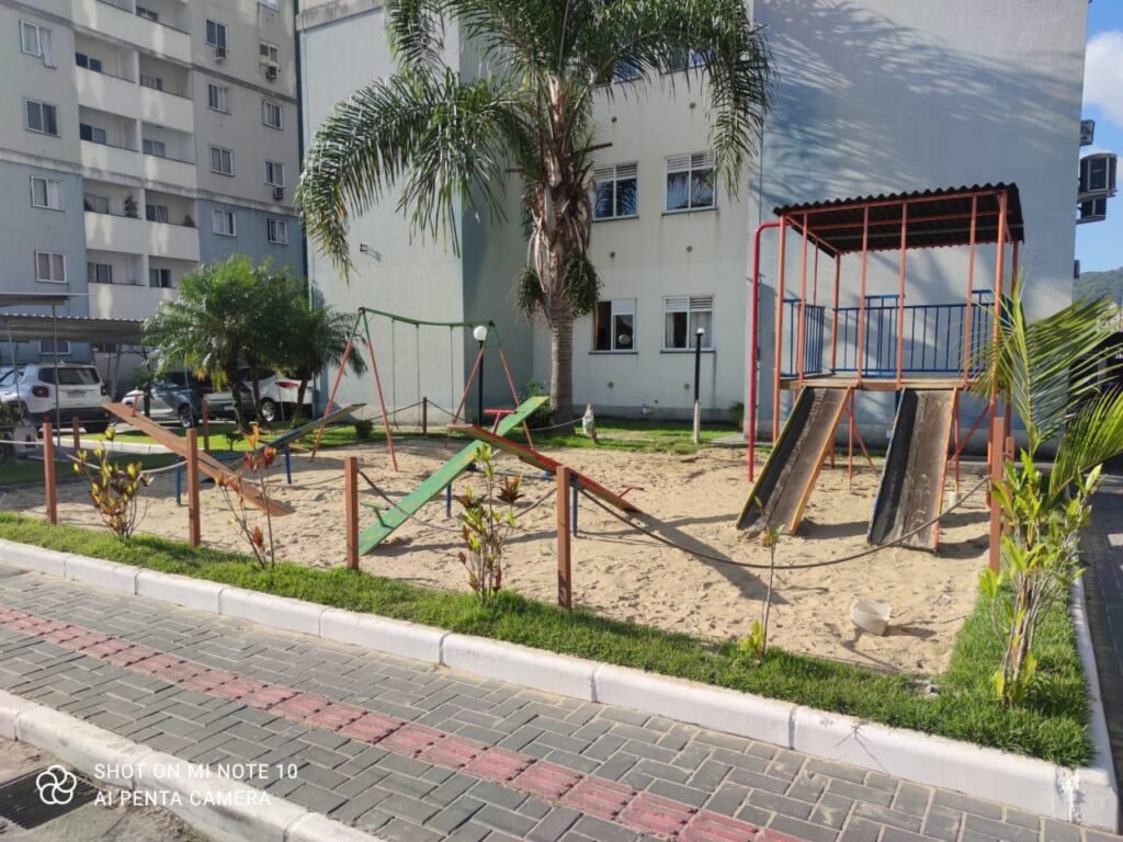 residencial-mirante-das-aguas-19