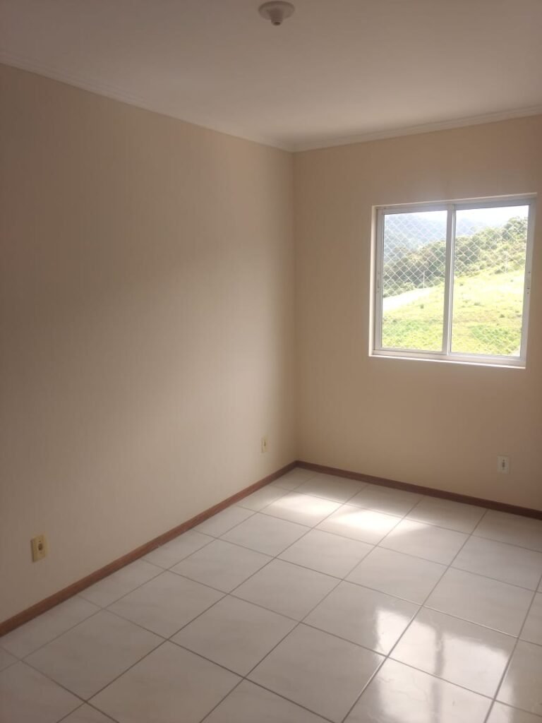 residencial-mirante-das-aguas-2-1