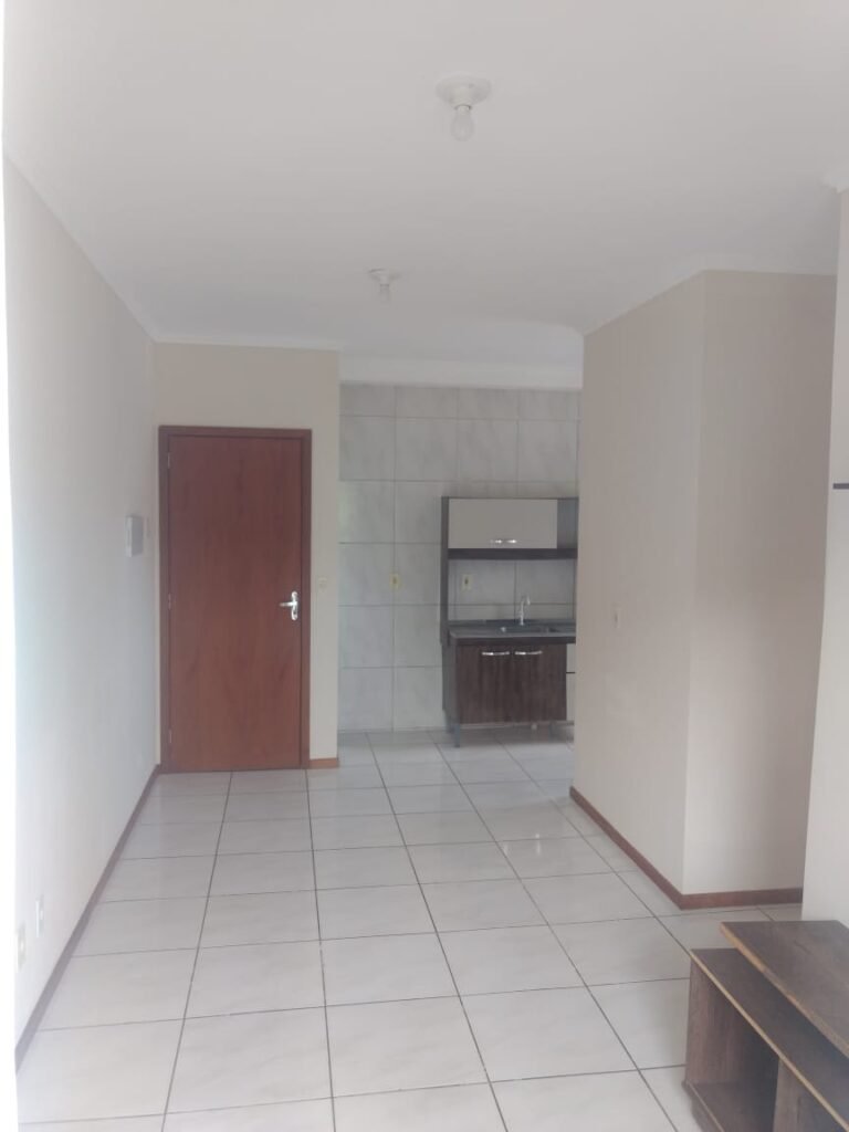 residencial-mirante-das-aguas-3-1