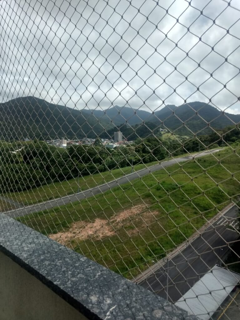 residencial-mirante-das-aguas-4-1