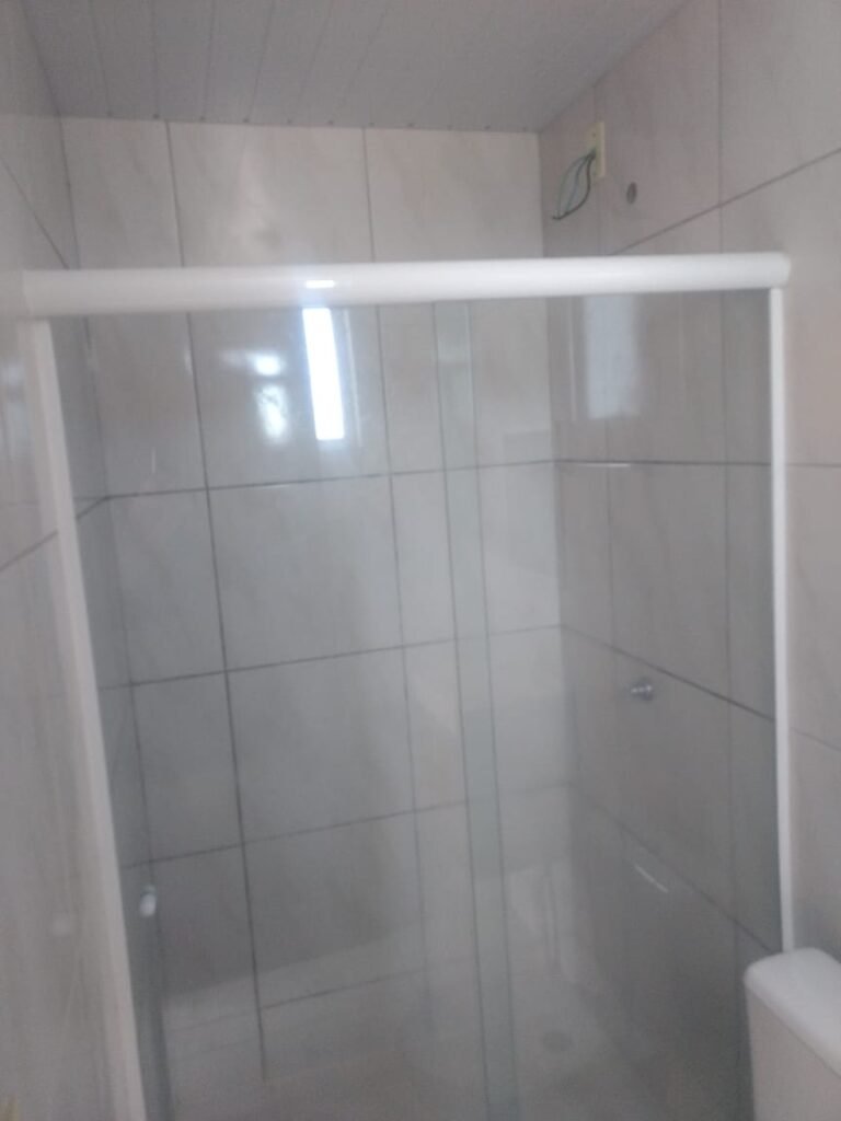 residencial-mirante-das-aguas-5-1