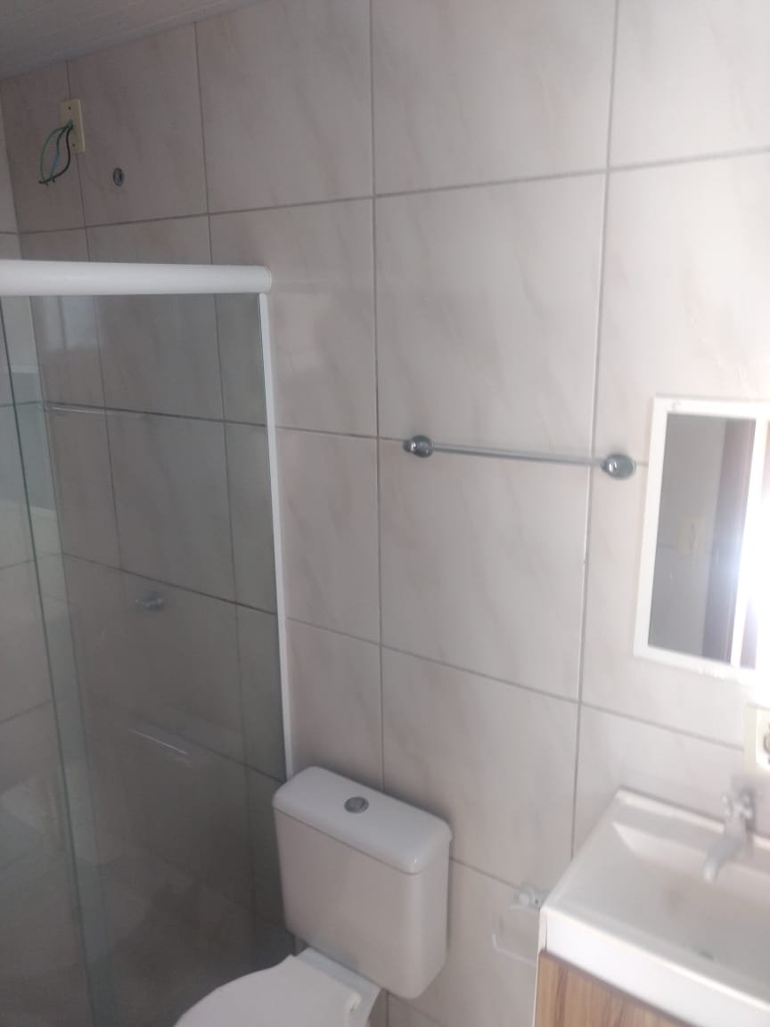 residencial-mirante-das-aguas-6-1