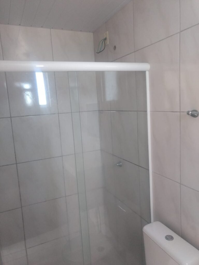 residencial-mirante-das-aguas-7-1