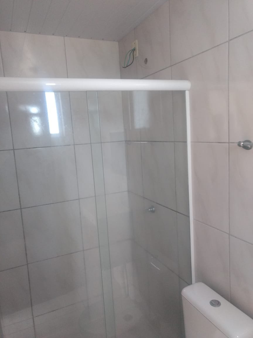 residencial-mirante-das-aguas-7-1