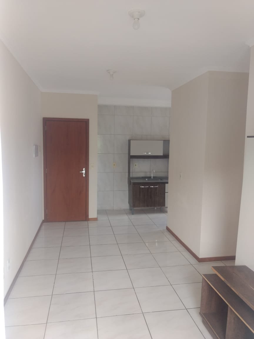 residencial-mirante-das-aguas-8-1