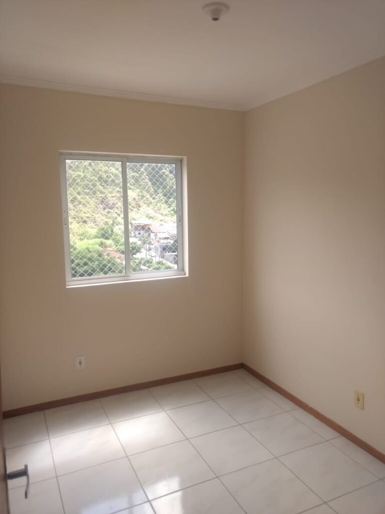 residencial-mirante-das-aguas-9-1