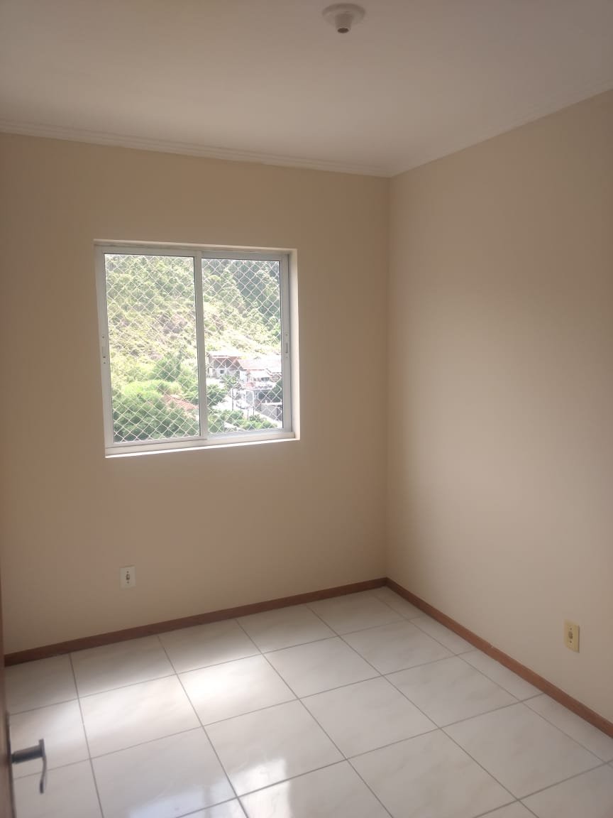 residencial-mirante-das-aguas-9-1
