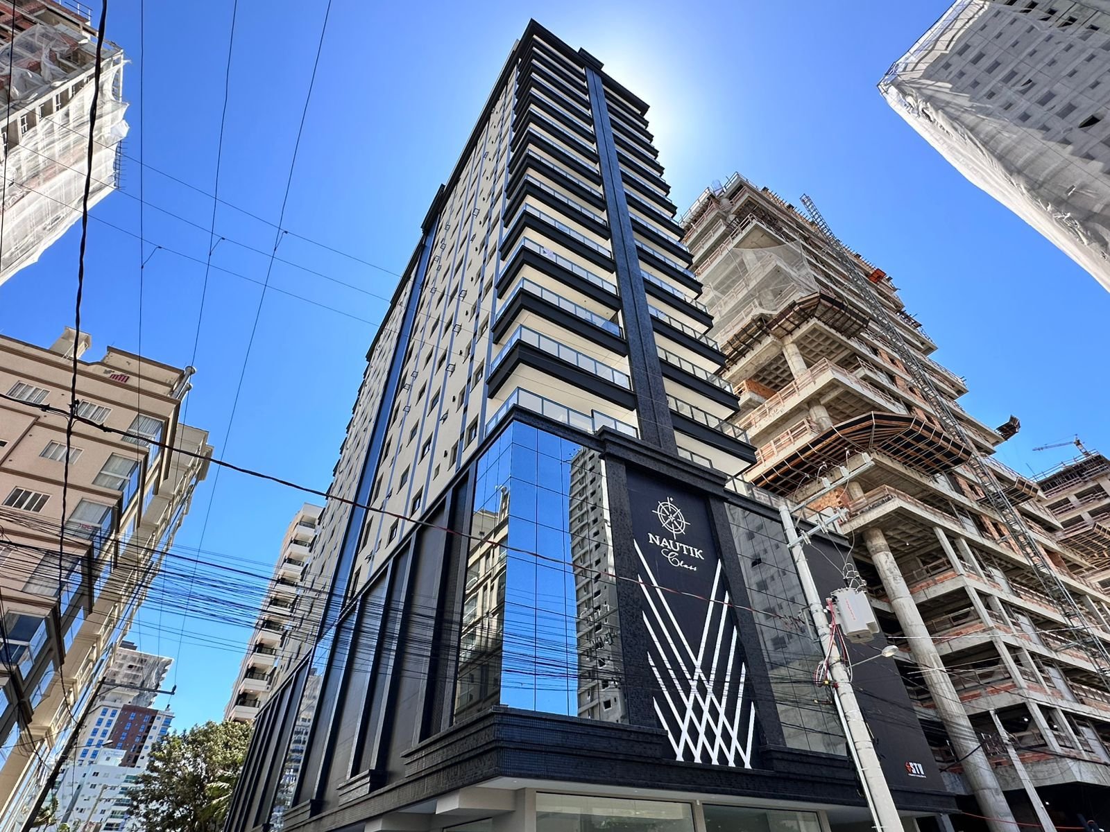 residencial-nautik-class-1-3
