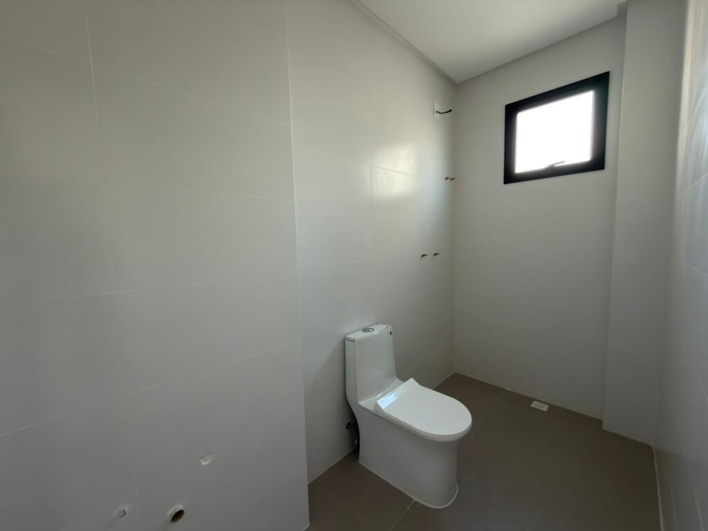 residencial-nautik-class-10-3
