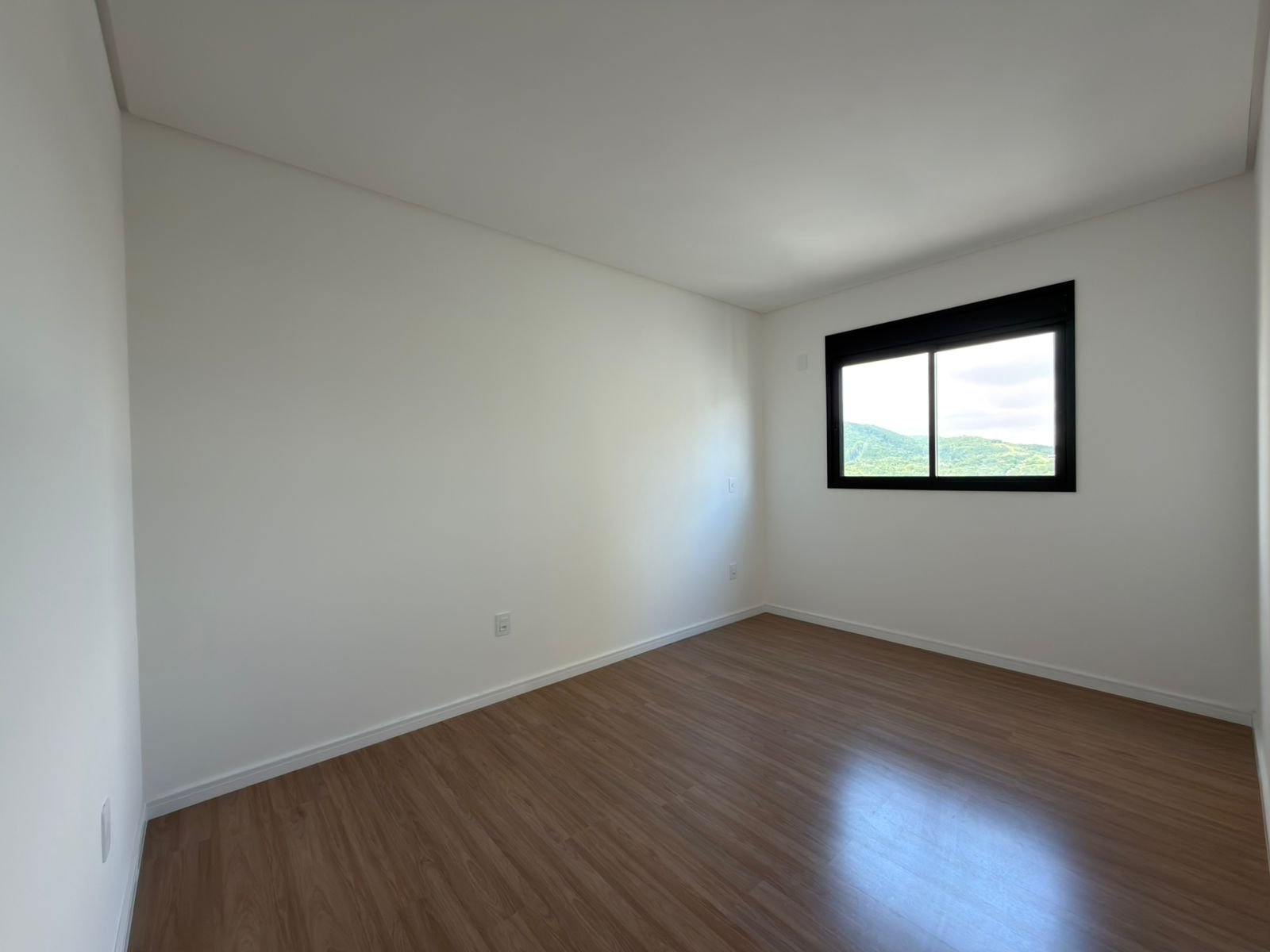 residencial-nautik-class-11-2
