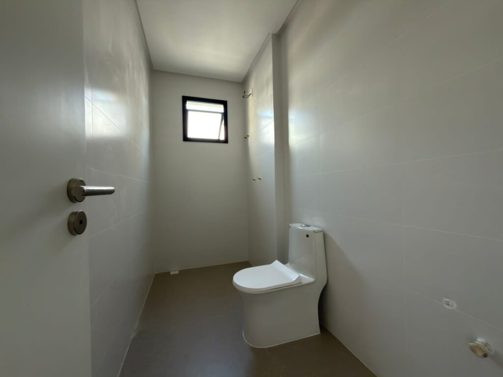 residencial-nautik-class-12-2