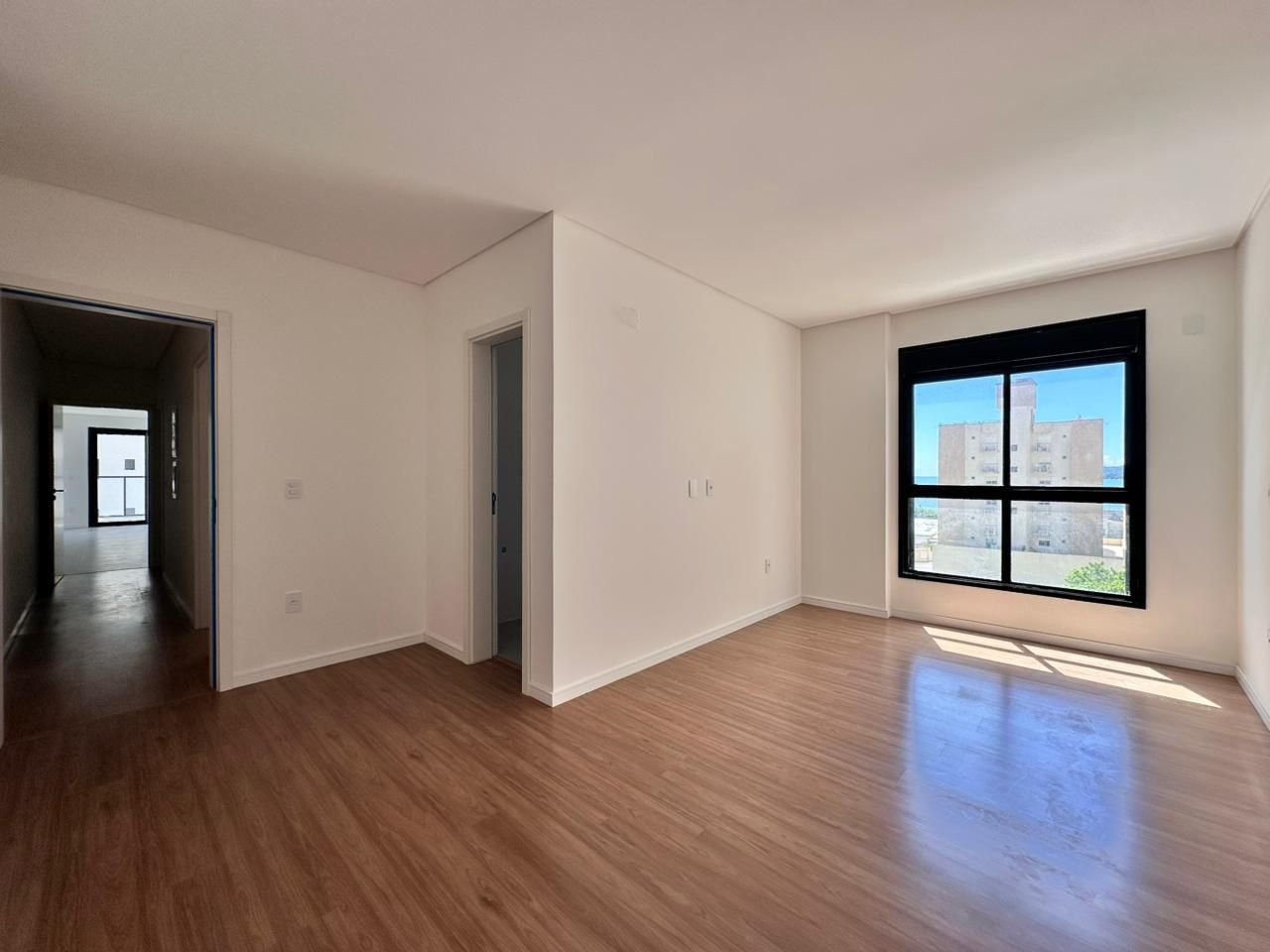 residencial-nautik-class-13-2