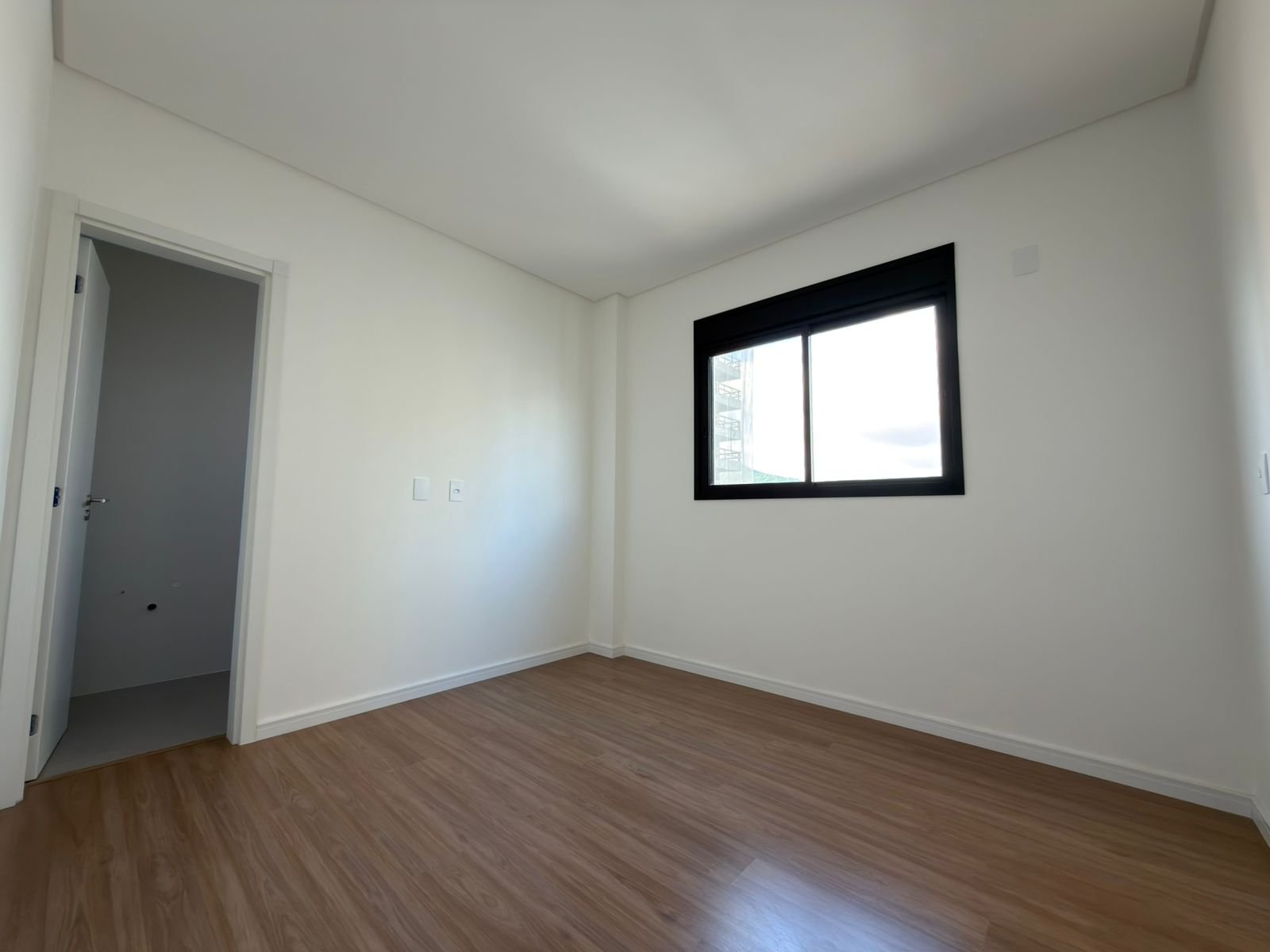 residencial-nautik-class-14-2