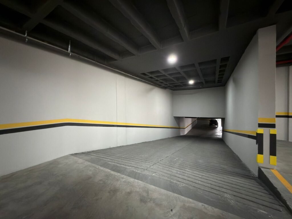 residencial-nautik-class-16-2