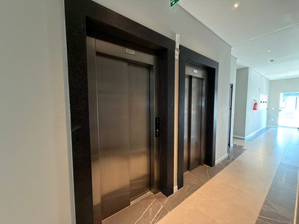 residencial-nautik-class-17-2