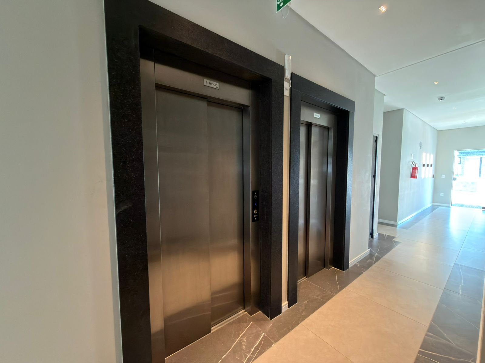 residencial-nautik-class-17-2