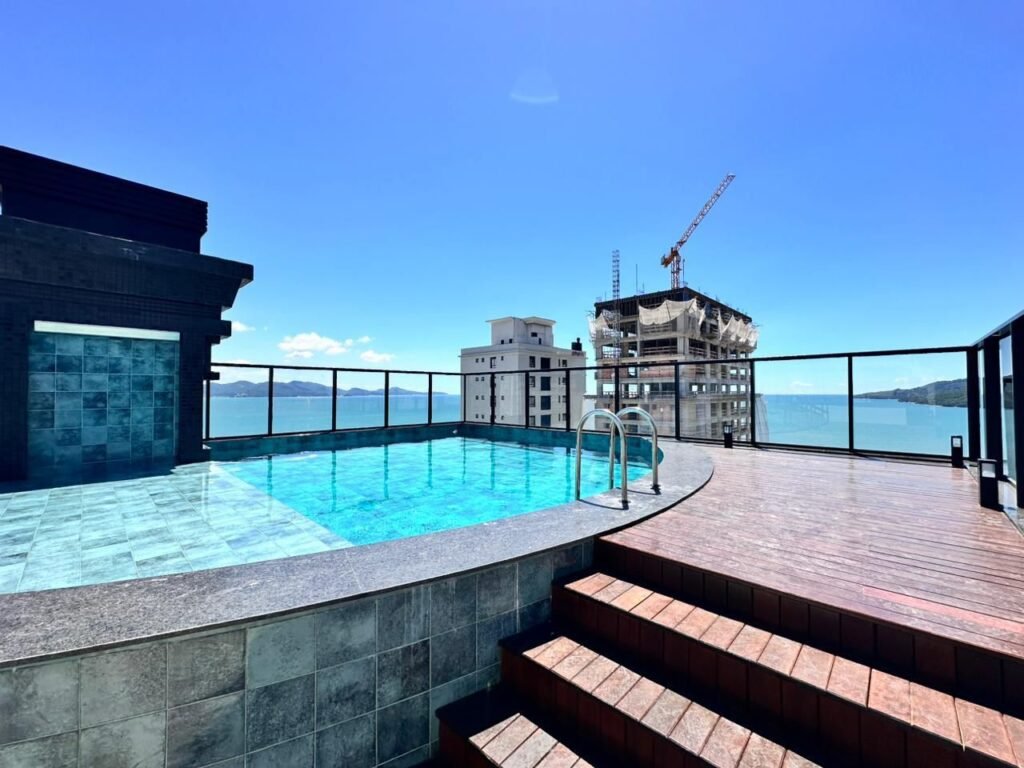 residencial-nautik-class-18-2