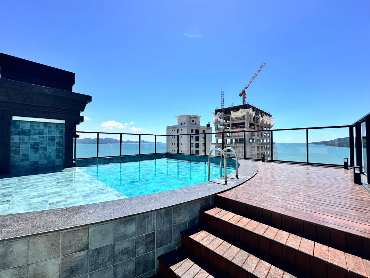residencial-nautik-class-18-2