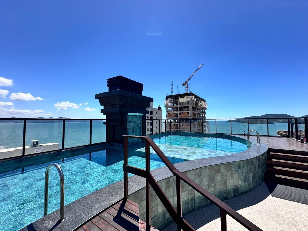 residencial-nautik-class-19-2