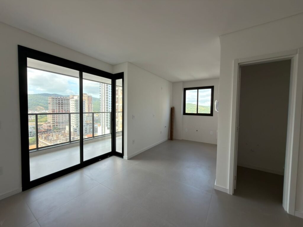 residencial-nautik-class-2-3