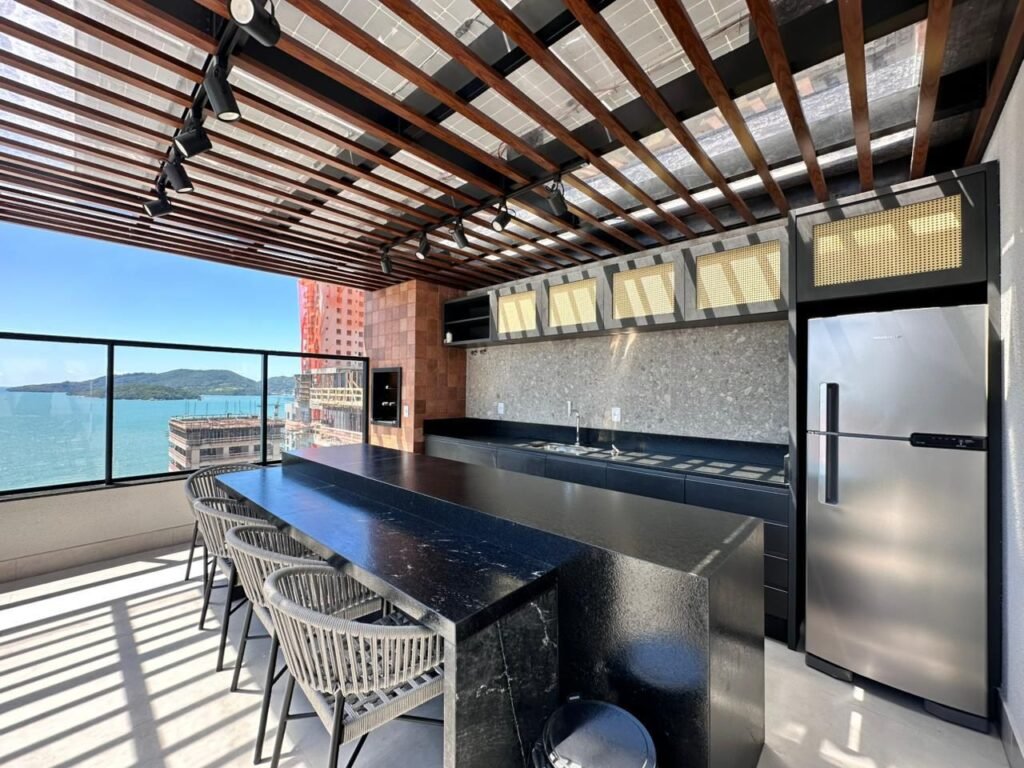 residencial-nautik-class-20-2