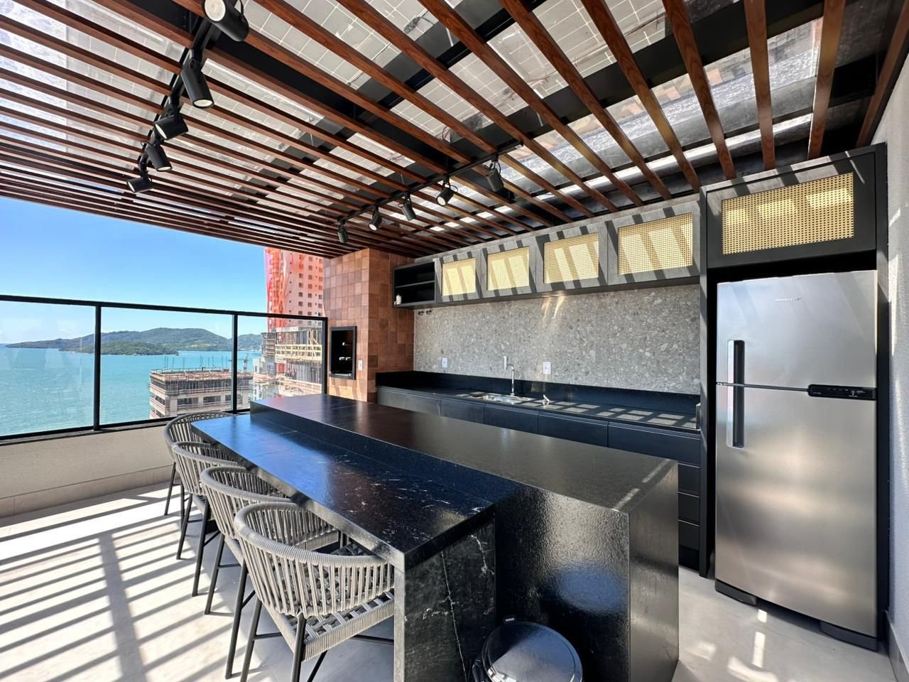residencial-nautik-class-20-2