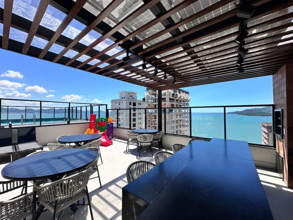 residencial-nautik-class-21-1