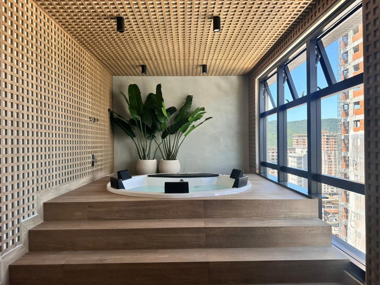 residencial-nautik-class-22-1