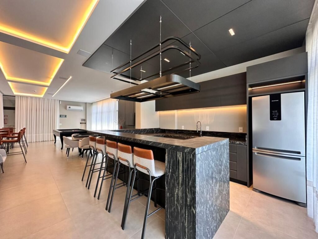 residencial-nautik-class-25-1