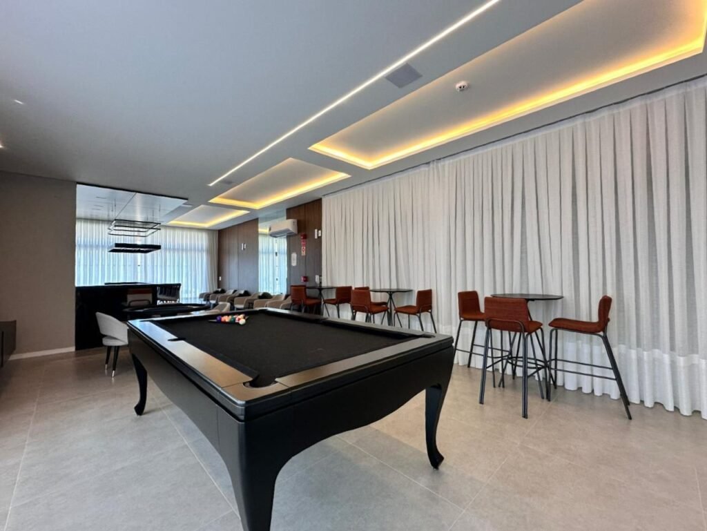 residencial-nautik-class-26-1