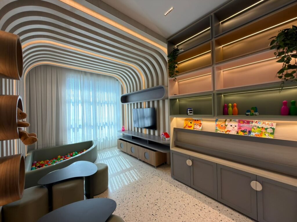 residencial-nautik-class-27-1